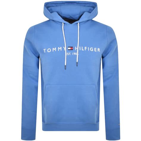 mainline menswear tommy hilfiger|tommy hilfiger canada official website.